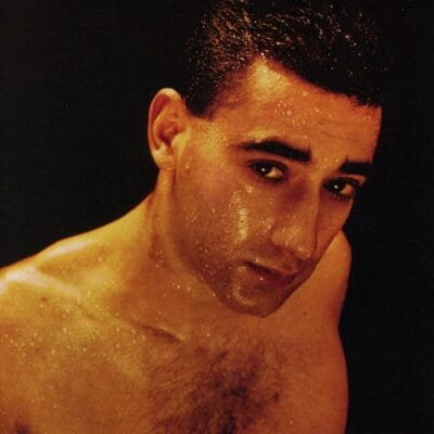 Alles Ist Gut - Deutsch Amerikanische Freundschaft [VINYL]