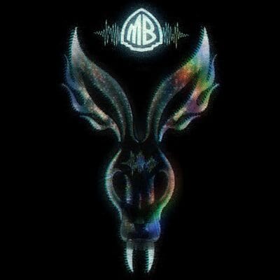 The Night They Came Home! (Green Swirl Edition) - Mr Bungle [Colour Vinyl]