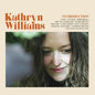 Introduction (RSD 2022) - Kathryn Williams [VINYL Limited Edition]