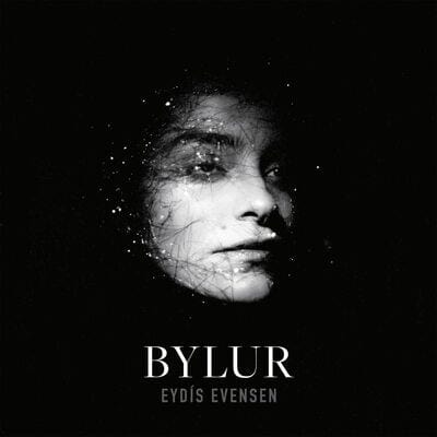 Eydís Evensen: Bylur:   - Eydís Evensen [VINYL]