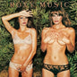 Country Life (Half Speed Master) - Roxy Music [VINYL Limited Edition]