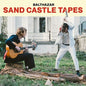 Sand Castle Tapes:   - Balthazar [VINYL]