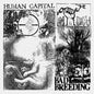 Human Capital - Bad Breeding [VINYL]