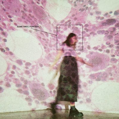 Sometimes, Forever:   - Soccer Mommy [VINYL]