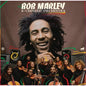 Bob Marley and the Chineke! Orchestra:   - Bob Marley [VINYL]