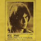 Royce Hall 1971:   - Neil Young [VINYL]