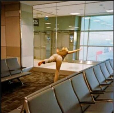 Wellness:   - Robocobra Quartet [VINYL]