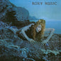 Siren (Half Speed Master) - Roxy Music [VINYL]