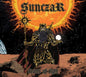 Bearer of Light - Sunczar [VINYL]