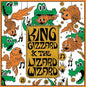 Live in Milwaukee - King Gizzard & the Lizard Wizard [VINYL]