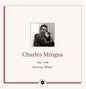Essential Works 1955 - 1959 - Charles Mingus [VINYL]