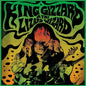 Live at Levitation '14 - King Gizzard & the Lizard Wizard [VINYL Limited Edition]