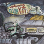Welcome 2 Club XIII:   - Drive-By Truckers [VINYL]
