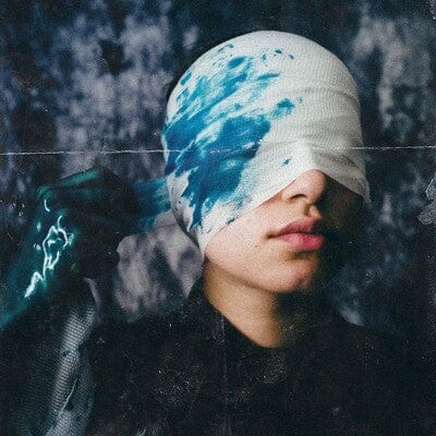 You of Now Pt. 1 - Léa Sen [VINYL]