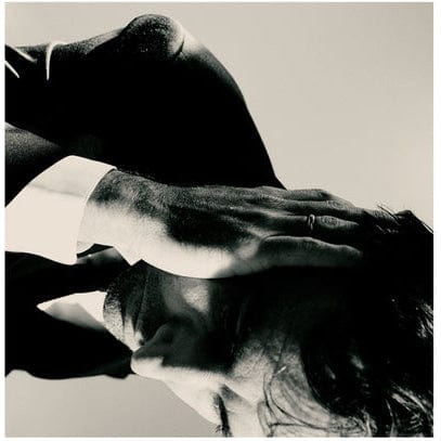 Inside Problems - Andrew Bird [VINYL]