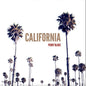 California - Perry Blake [VINYL]