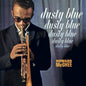 Dusty Blue - Howard McGhee [VINYL]