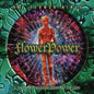 Flower Power: A Journey to the Hidden Corners of Your Mind - The Flower Kings [VINYL]