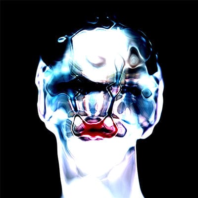 Ultra Truth - Daniel Avery [VINYL Limited Edition]