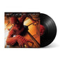 Spider-Man (2002) Soundtrack:   - Danny Elfman [VINYL]