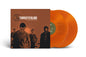A Collection - Third Eye Blind [VINYL Limited Edition]