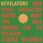 Revelators:   - Revelators Sound System [VINYL]