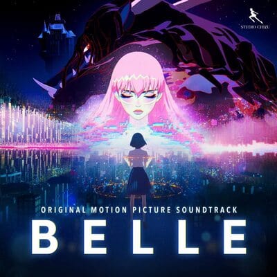 Belle:   - Various Artists [Colour Vinyl]