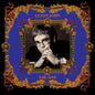 The One - Elton John [VINYL]
