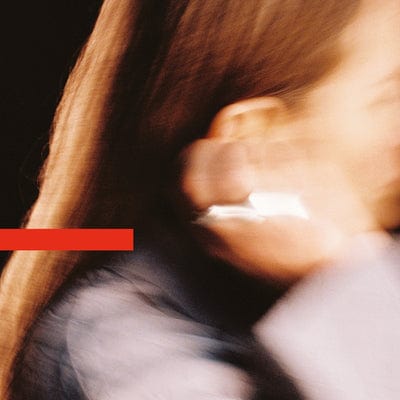 The Space Between - Alice Boman [VINYL Limited Edition]