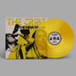 The New Fellas:   - The Cribs [Colour Vinyl]