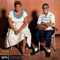Ella & Louis (2022 Remaster) - Ella Fitzgerald & Louis Armstrong [VINYL]