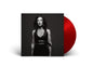 Take It Like a Man - Amanda Shires [VINYL Limited Edition]