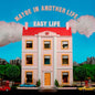 Maybe In Another Life... : - Easy Life [VINYL]