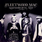 Legendary Hits...Live - Fleetwood Mac [VINYL]