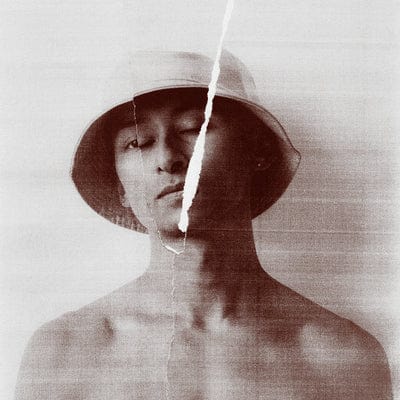 Third - Jitwam [VINYL]