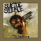 The Cleansing - Suicide Silence [VINYL]