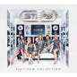 Platinum Collection - Steps [VINYL]