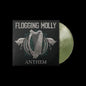 Anthem:   - Flogging Molly [Colour Vinyl]