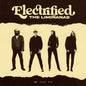 Electrified: Best of 2009-2022 - The Limiñanas [VINYL]