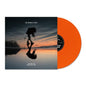 The Hum Goes On Forever - The Wonder Years [VINYL Limited Edition]