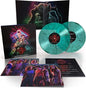 Stranger Things 3: Music from the Netflix Original Series - Kyle Dixon & Michael Stein [VINYL Limited Edition]