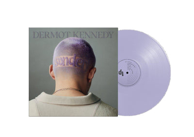 Sonder - Dermot Kennedy [VINYL]