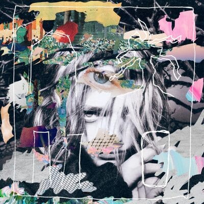 The Truth Is - Cameron Morse [VINYL]