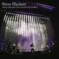 Genesis Revisited Live: Seconds Out & More - Steve Hackett [VINYL]