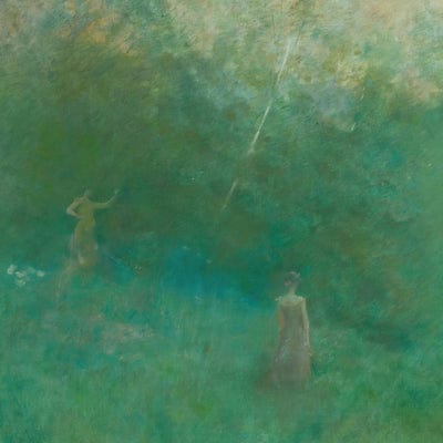 Dessau - Codeine [VINYL Limited Edition]