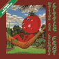 Waiting for Columbus - Little Feat [VINYL Deluxe Edition]