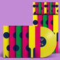 Reset - Panda Bear & Sonic Boom [VINYL Limited Edition]