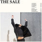 The Sale - Julien Chang [VINYL]