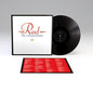 Red:   - The Communards [VINYL]