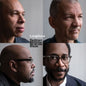 LongGone:   - Joshua Redman/Brad Mehldau/Christian McBride/Brian Blade [VINYL]